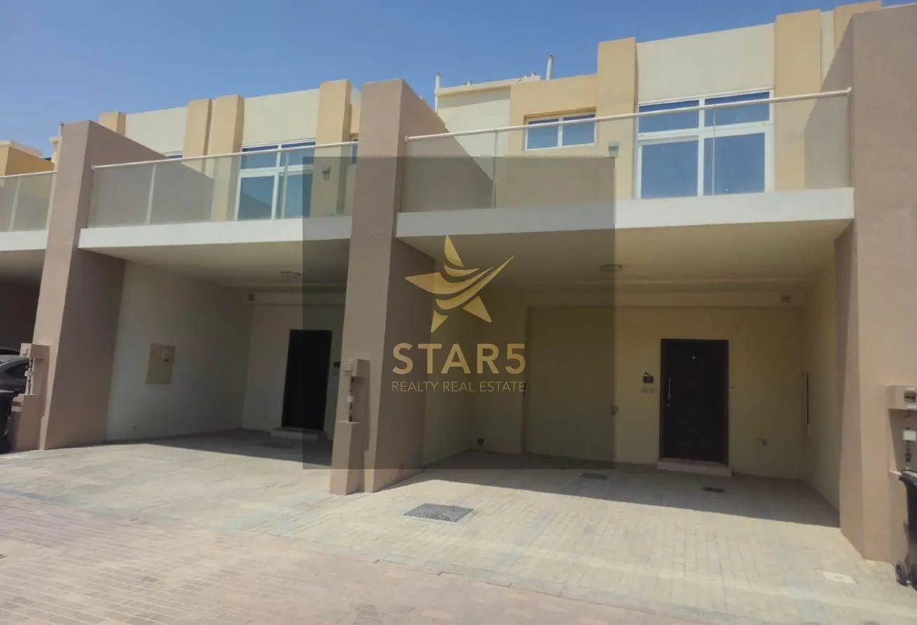 140131388 - الصورة الرئيسية للعقار