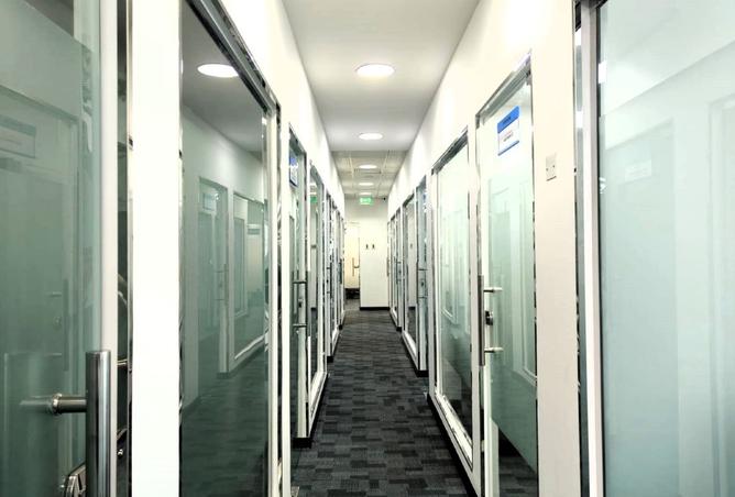136539982 - Property Image 3