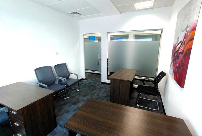 136539982 - Property Main Image