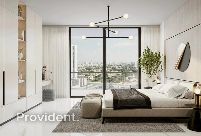 16046663 - صورة العقار 3