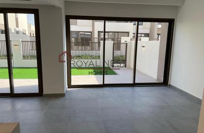 Villa - 4 Bedrooms - 4 Bathrooms for rent in La Violeta 2 - La Violeta - Villanova - Dubai Land - Dubai