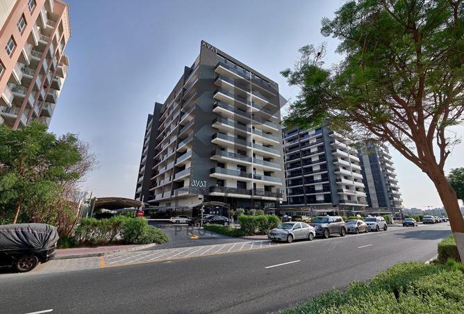 56127857 - Property Image 3