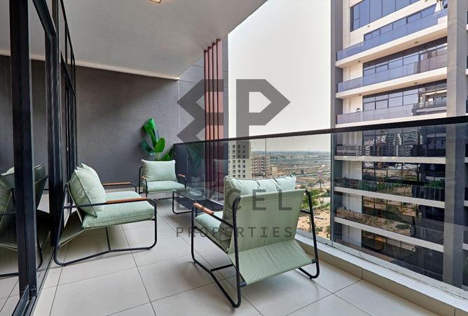 56127857 - Property Image 2