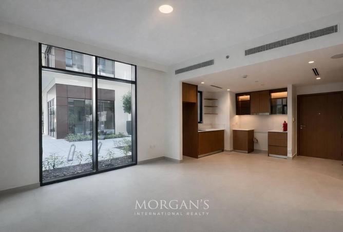 16069791 - صورة العقار 2