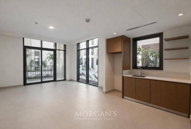 16069791 - صورة العقار 3