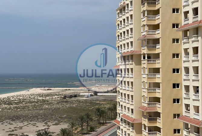 15993351 - Property Image 2