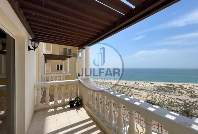 15993351 - Property Image 3