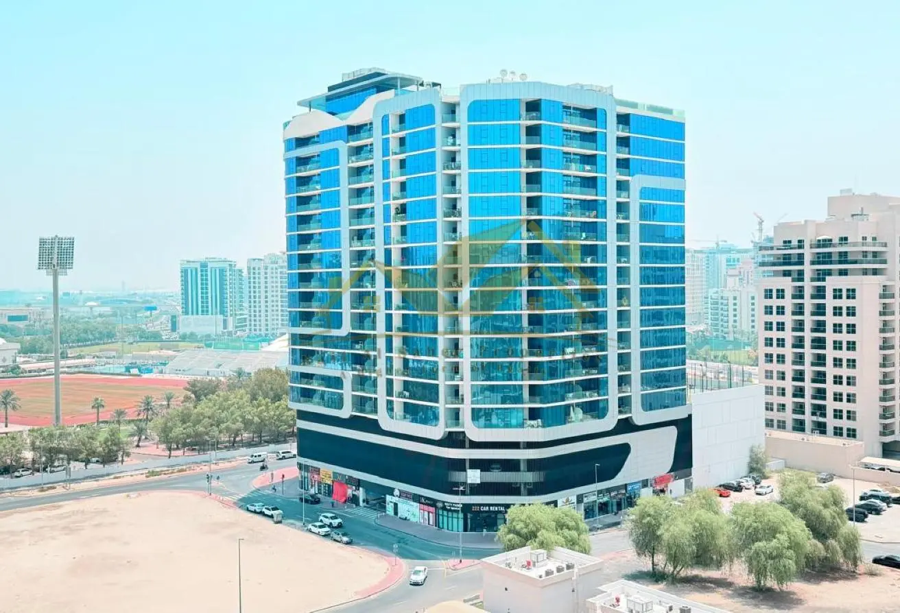 136120528 - Property Main Image