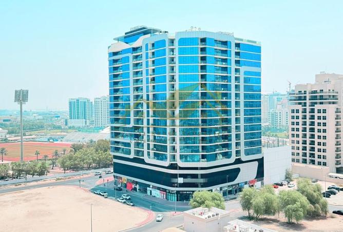 136120528 - Property Main Image
