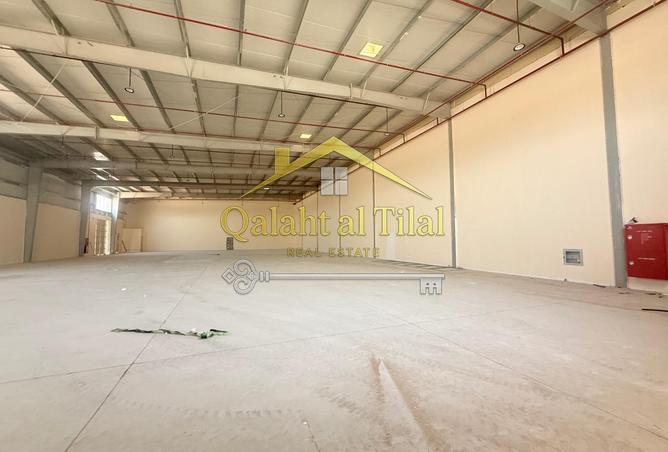 139210535 - Property Main Image
