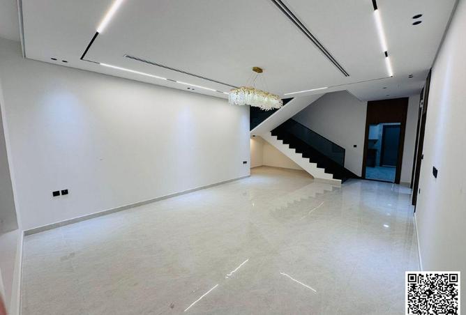 16242529 - Property Image 3