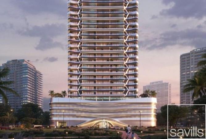 141938295 - Property Main Image