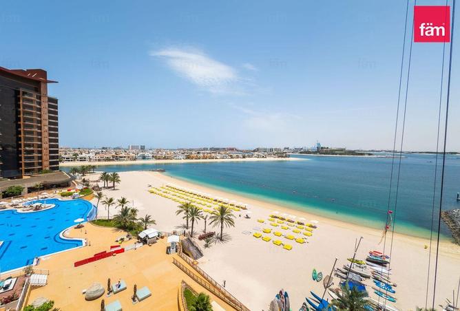 81949297 - الصورة الرئيسية للعقار