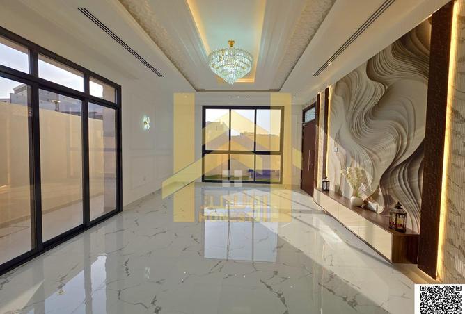 68730317 - Property Image 3