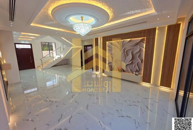 68730317 - Property Image 2