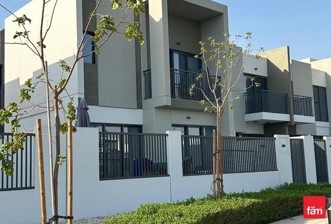 99959450 - Property Main Image