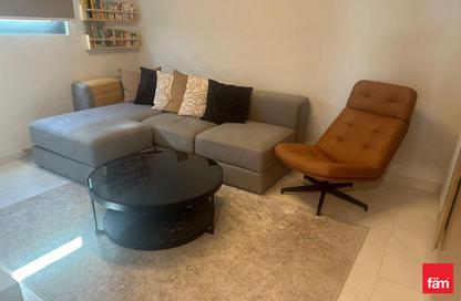 Townhouse - 4 Bedrooms - 3 Bathrooms for rent in La Rosa 5 - La Rosa - Villanova - Dubai Land - Dubai Townhouse - 4 Bedrooms - 3 Bathrooms for rent in La Rosa 5 - La Rosa - Villanova - Dubai Land - Dubai