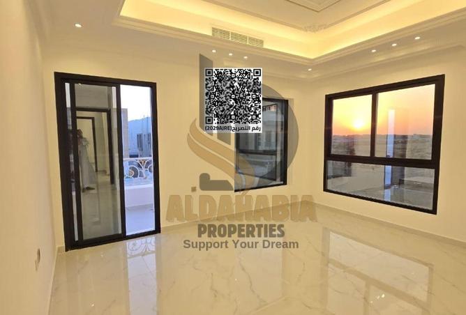 53185816 - Property Image 3