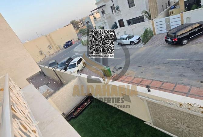 53185816 - Property Image 2