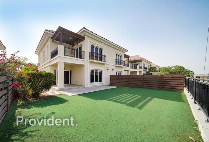 107734584 - Property Main Image