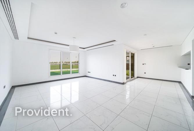 107734584 - Property Image 3