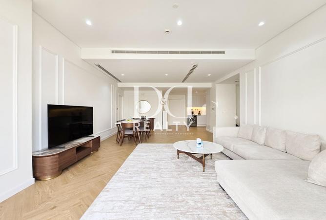 16134704 - صورة العقار 2