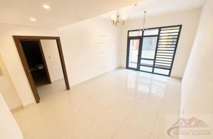 Apartment - 1 - 2 for rent in Muwaileh 29 Building - Muwaileh - Sharjah