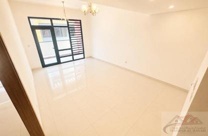 Apartment - 1 - 2 for rent in Muwaileh 29 Building - Muwaileh - Sharjah