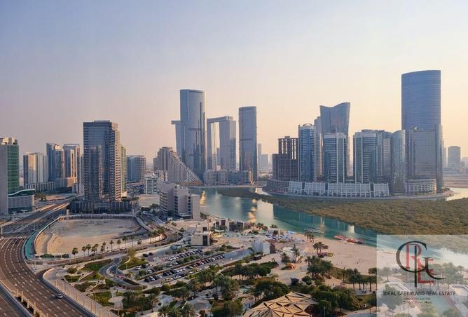 16002330 - الصورة الرئيسية للعقار