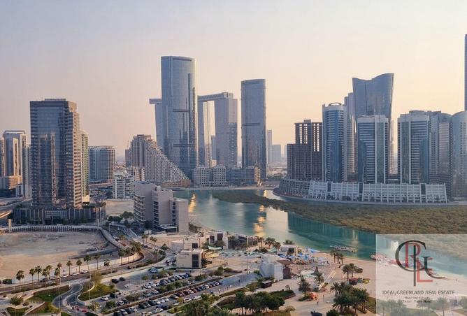 16002330 - صورة العقار 2