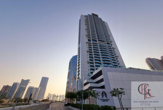 16002330 - صورة العقار 3