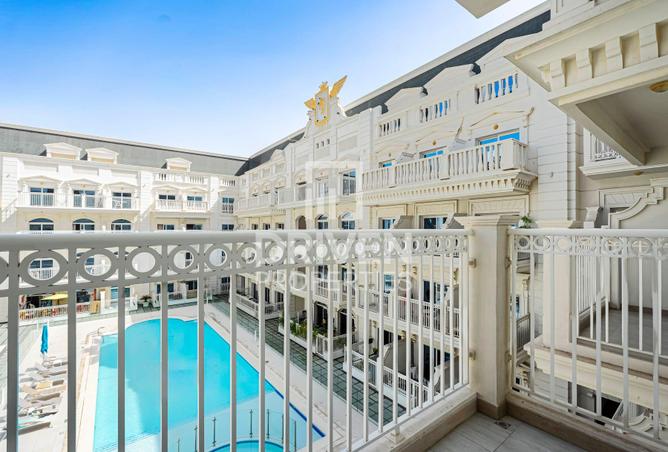 54001706 - Property Image 2