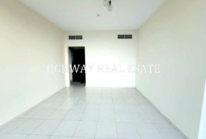 137869146 - Property Image 2