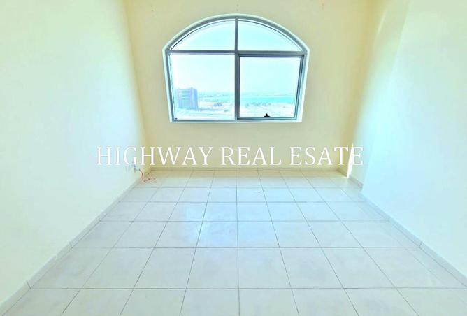 137869146 - Property Image 3