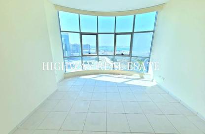 Apartment - 2 Bedrooms - 4 Bathrooms for rent in Sahara Tower 1 - Sahara Complex - Al Nahda - Sharjah Apartment - 2 Bedrooms - 4 Bathrooms for rent in Sahara Tower 1 - Sahara Complex - Al Nahda - Sharjah