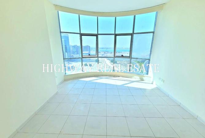 137869146 - Property Main Image
