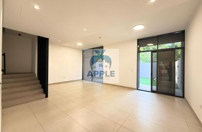 Villa - 4 Bedrooms - 6 Bathrooms for rent in Robinia - Masaar - Tilal City - Sharjah