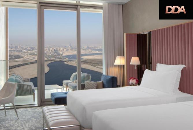 80256875 - صورة العقار 2