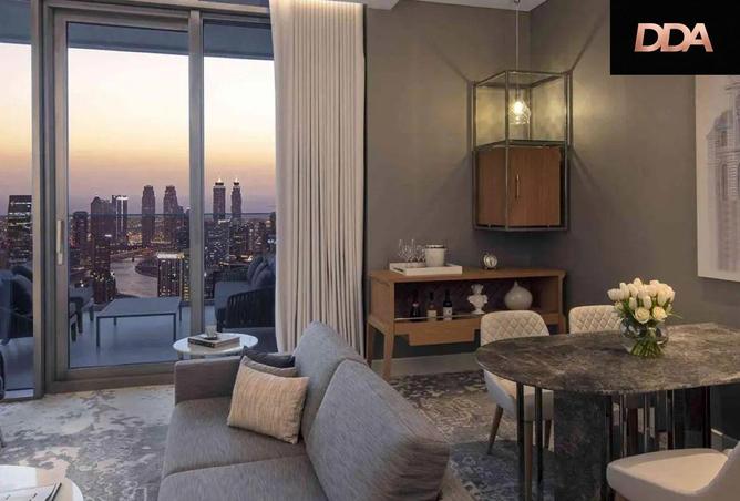 80256875 - الصورة الرئيسية للعقار