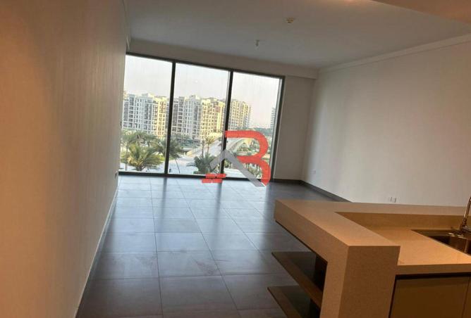 80692377 - Property Image 2