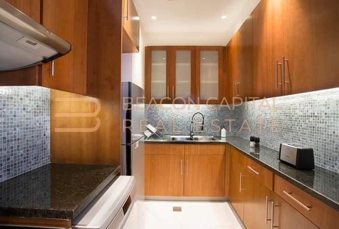 94009113 - Property Image 3
