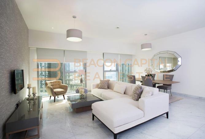 94009113 - Property Main Image