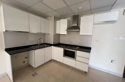 Apartment - 1 Bedroom - 1 Bathroom for rent in International City Phase 2 - Al Warsan 4 - Al Warsan - Dubai