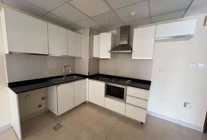 133866158 - Property Image 3