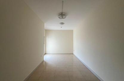 Apartment - 1 Bedroom - 1 Bathroom for rent in International City Phase 2 - Al Warsan 4 - Al Warsan - Dubai