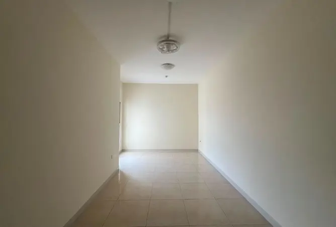 133866158 - صورة العقار 2