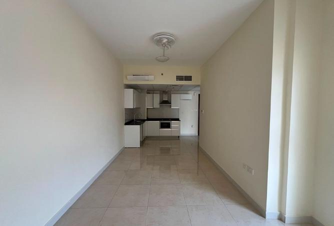 133866158 - Property Main Image
