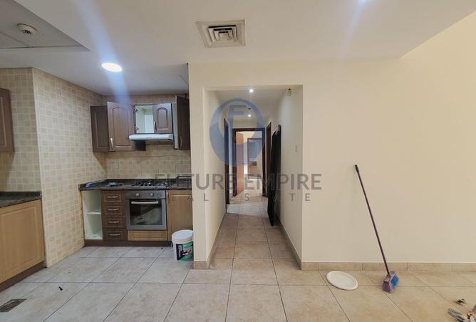68663590 - Property Image 3