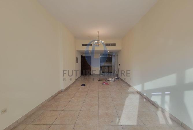 68663590 - Property Image 2