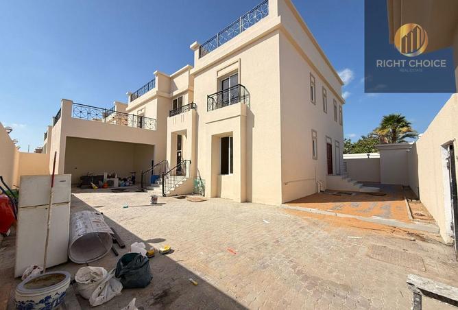 16099751 - صورة العقار 3